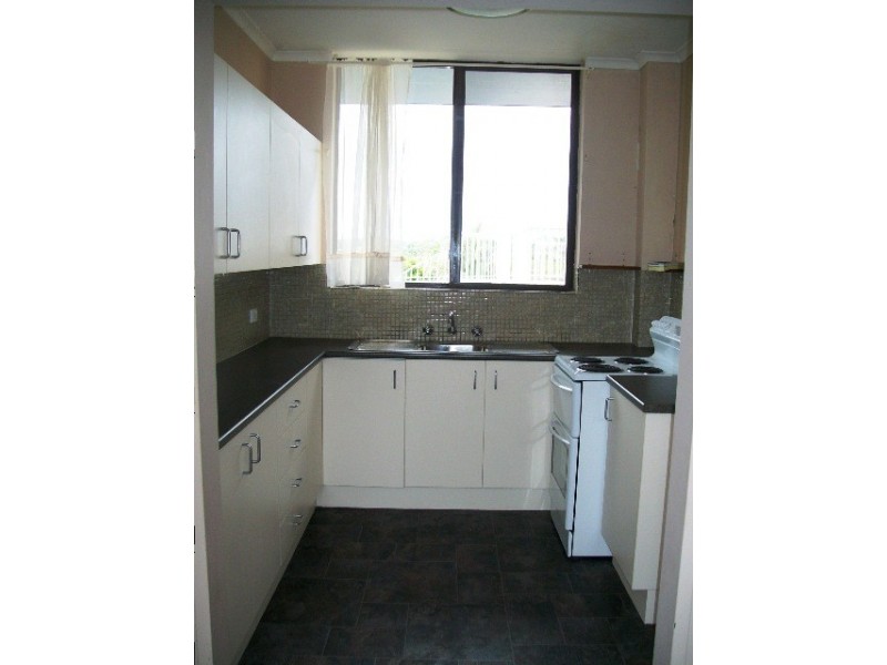 6/11  Everard Street, Port Macquarie NSW 2444