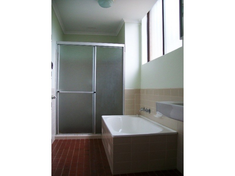 6/11  Everard Street, Port Macquarie NSW 2444