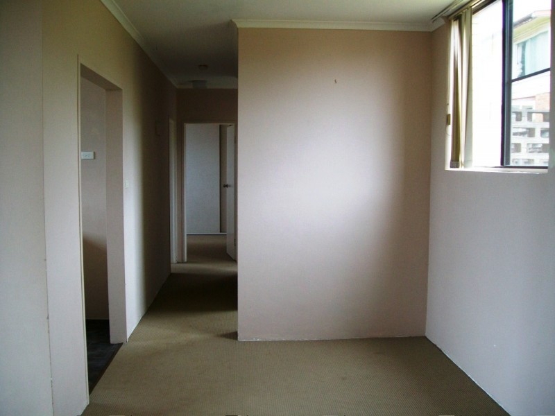 6/11  Everard Street, Port Macquarie NSW 2444