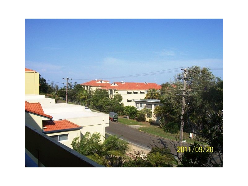 6/11  Everard Street, Port Macquarie NSW 2444