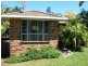 3 Breton Court, Port Macquarie NSW 2444