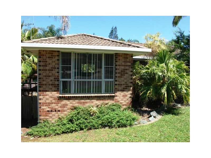 3 Breton Court, Port Macquarie NSW 2444