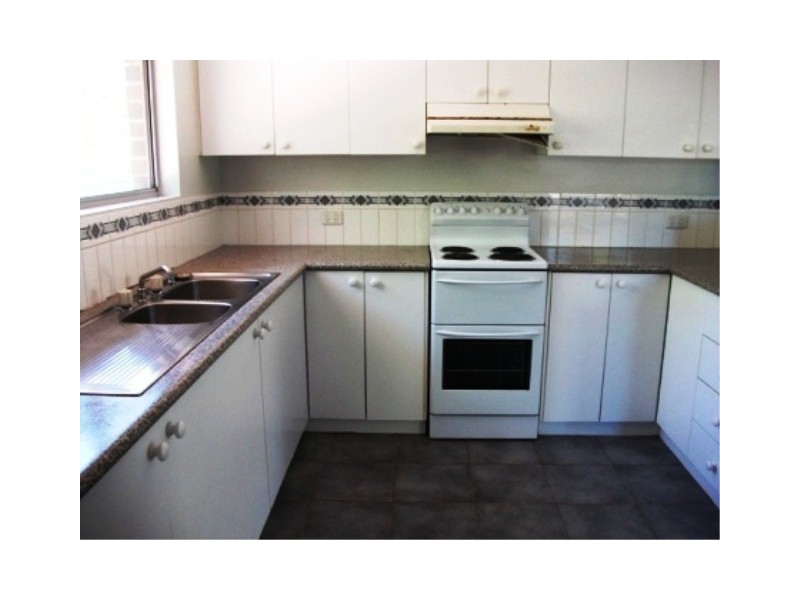 3 Breton Court, Port Macquarie NSW 2444