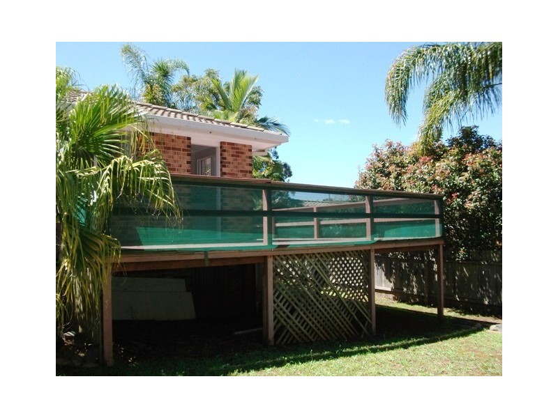 3 Breton Court, Port Macquarie NSW 2444