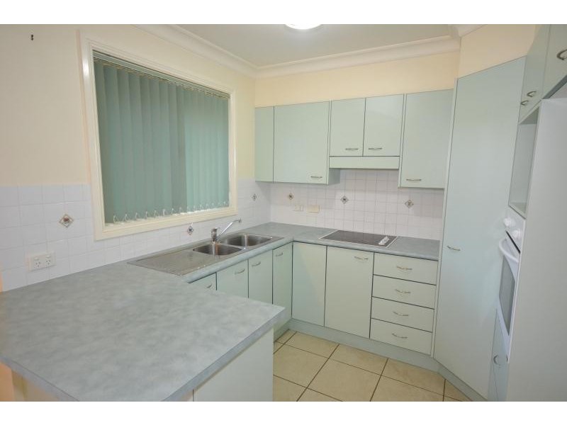 5/33 ACKROYD STREET, Port Macquarie NSW 2444