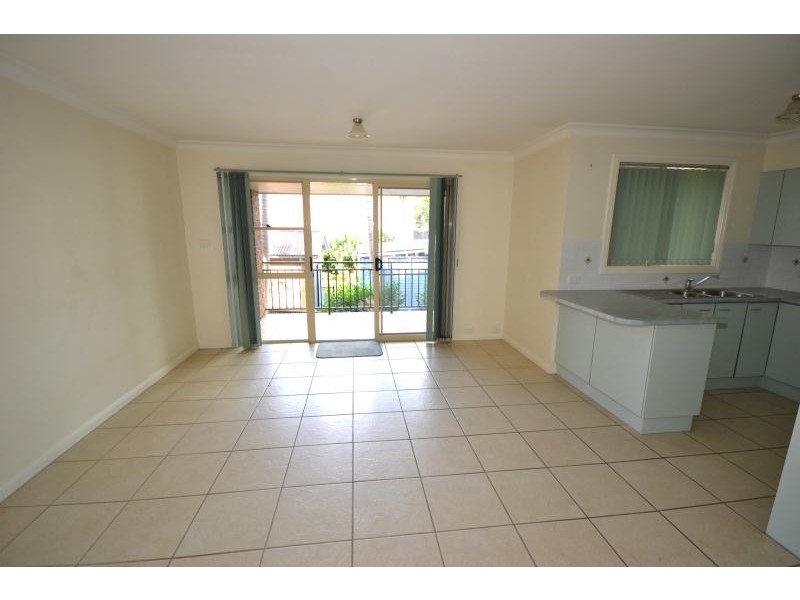 5/33 ACKROYD STREET, Port Macquarie NSW 2444