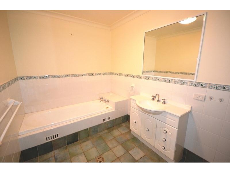 5/33 ACKROYD STREET, Port Macquarie NSW 2444