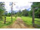 404 Cooperabung Drive, Telegraph Point NSW 2441