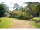 404 Cooperabung Drive, Telegraph Point NSW 2441