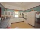 404 Cooperabung Drive, Telegraph Point NSW 2441