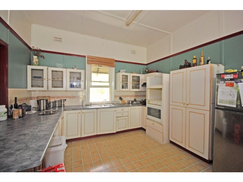 404 Cooperabung Drive, Telegraph Point NSW 2441