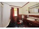 404 Cooperabung Drive, Telegraph Point NSW 2441