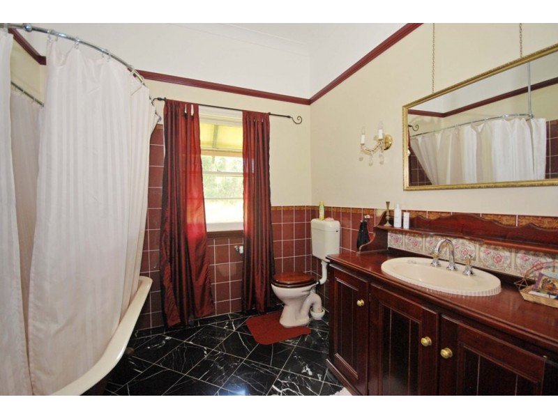 404 Cooperabung Drive, Telegraph Point NSW 2441