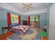 404 Cooperabung Drive, Telegraph Point NSW 2441