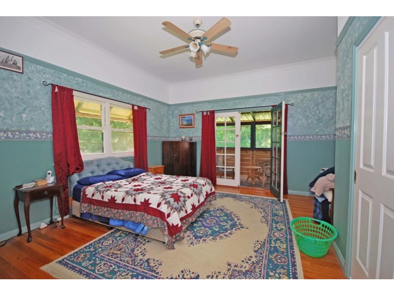 404 Cooperabung Drive, Telegraph Point NSW 2441
