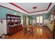 404 Cooperabung Drive, Telegraph Point NSW 2441