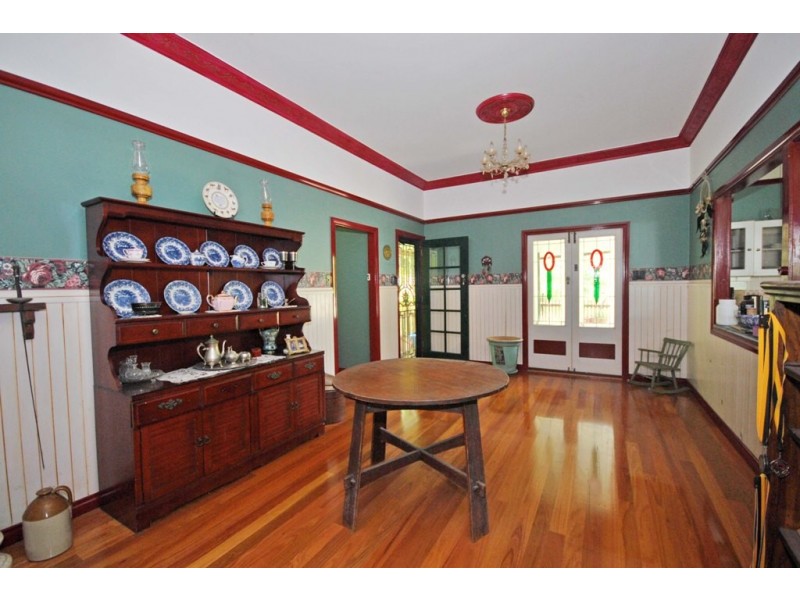404 Cooperabung Drive, Telegraph Point NSW 2441