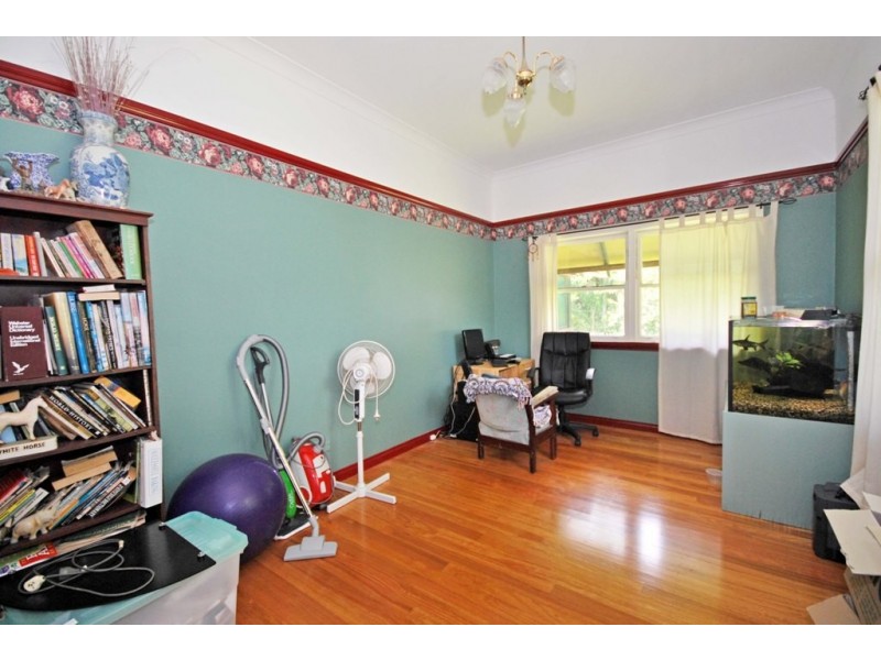 404 Cooperabung Drive, Telegraph Point NSW 2441