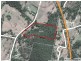 404 Cooperabung Drive, Telegraph Point NSW 2441