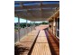 50 Ashdown Drive, Port Macquarie NSW 2444
