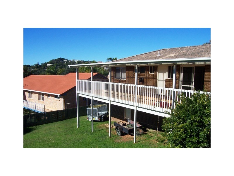50 Ashdown Drive, Port Macquarie NSW 2444