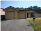 6 CARRIAGE WAY, Port Macquarie NSW 2444