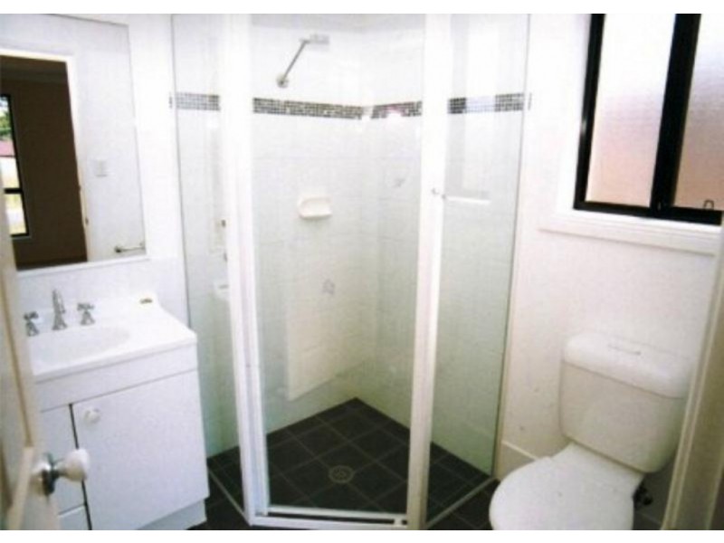 6 CARRIAGE WAY, Port Macquarie NSW 2444