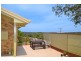 3a Parklands Avenue, Port Macquarie NSW 2444