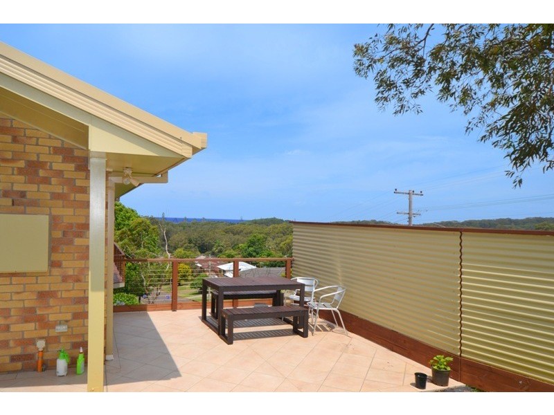 3a Parklands Avenue, Port Macquarie NSW 2444