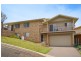 3a Parklands Avenue, Port Macquarie NSW 2444