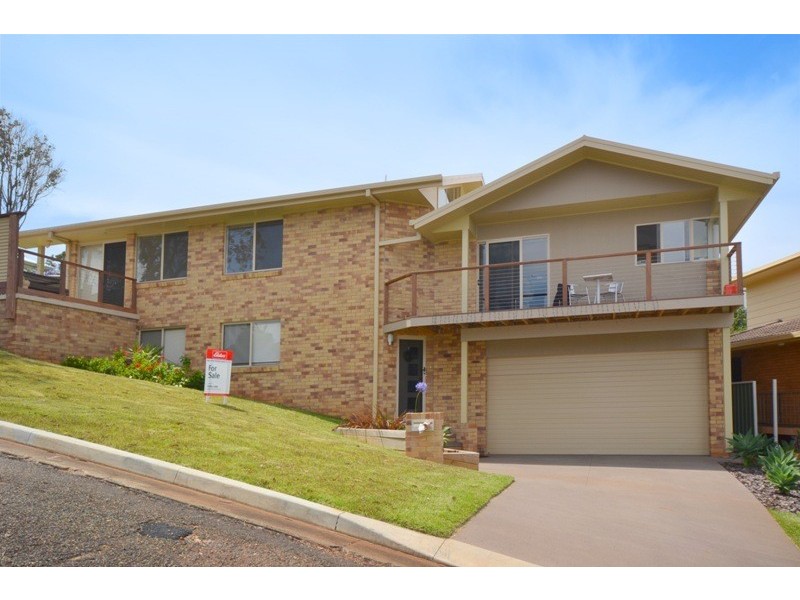 3a Parklands Avenue, Port Macquarie NSW 2444
