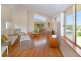 3a Parklands Avenue, Port Macquarie NSW 2444