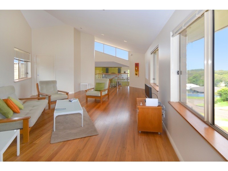 3a Parklands Avenue, Port Macquarie NSW 2444