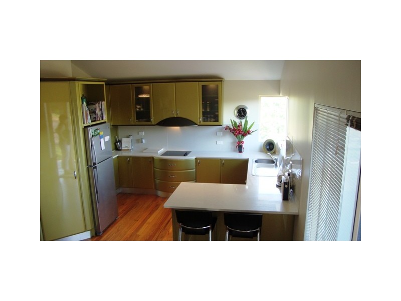 3a Parklands Avenue, Port Macquarie NSW 2444