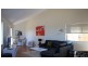 3a Parklands Avenue, Port Macquarie NSW 2444
