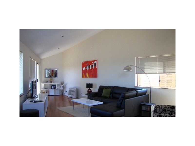 3a Parklands Avenue, Port Macquarie NSW 2444