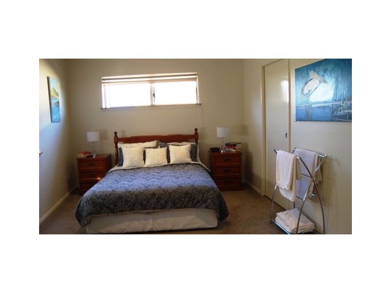 3a Parklands Avenue, Port Macquarie NSW 2444