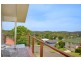 3a Parklands Avenue, Port Macquarie NSW 2444