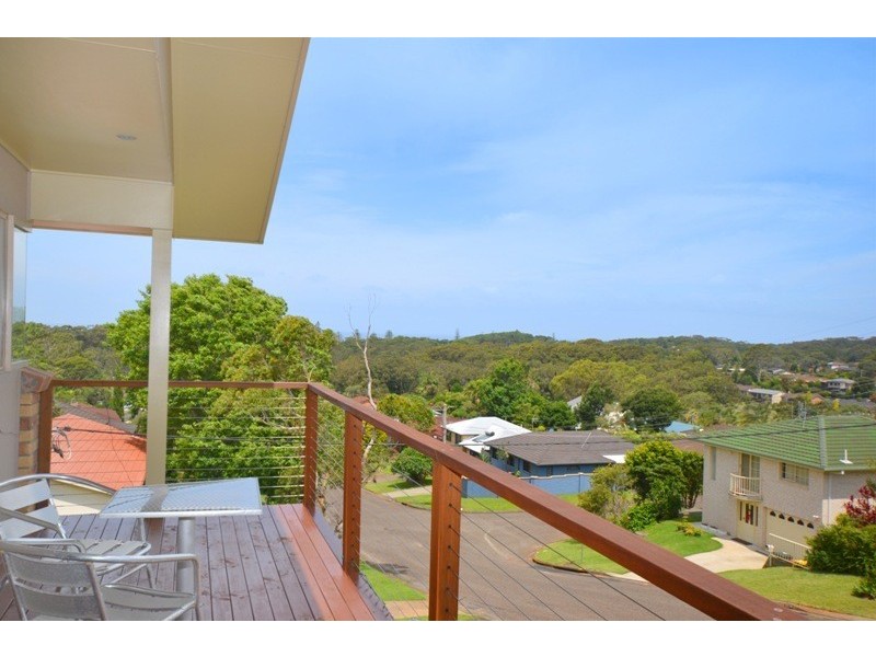 3a Parklands Avenue, Port Macquarie NSW 2444