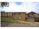 3a Parklands Avenue, Port Macquarie NSW 2444
