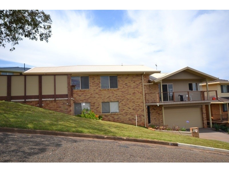 3a Parklands Avenue, Port Macquarie NSW 2444