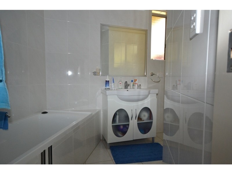 3a Parklands Avenue, Port Macquarie NSW 2444