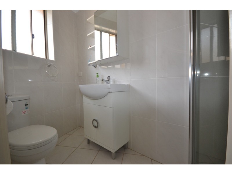 3a Parklands Avenue, Port Macquarie NSW 2444