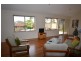 3a Parklands Avenue, Port Macquarie NSW 2444