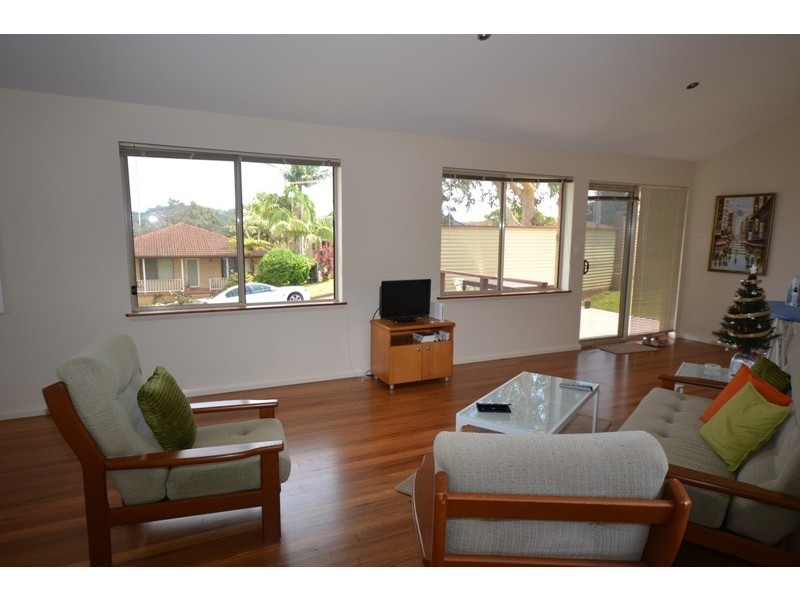 3a Parklands Avenue, Port Macquarie NSW 2444