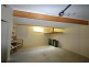 3a Parklands Avenue, Port Macquarie NSW 2444