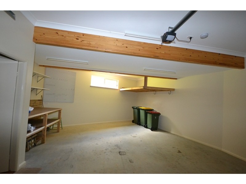3a Parklands Avenue, Port Macquarie NSW 2444