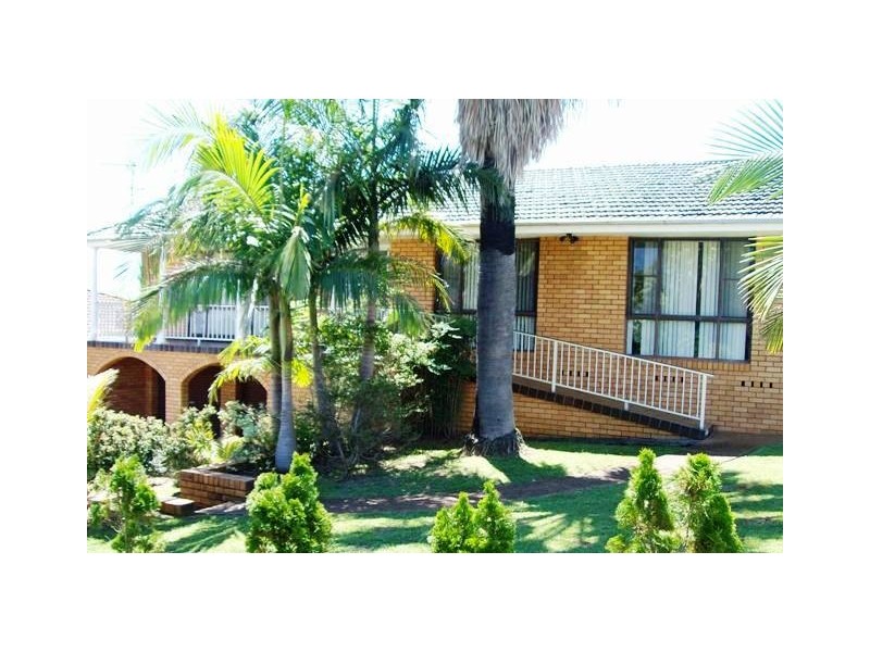 32 Mimosa Drive, Port Macquarie NSW 2444