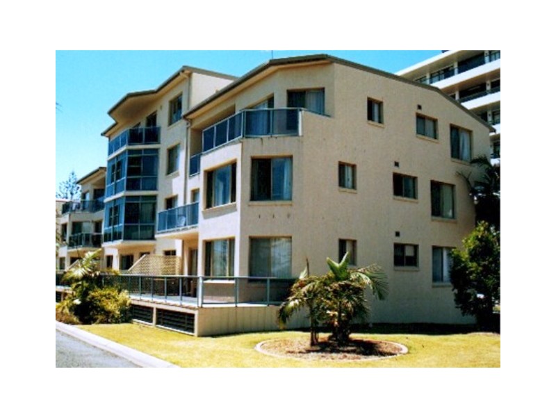 2/2 Joffre Street, Port Macquarie NSW 2444