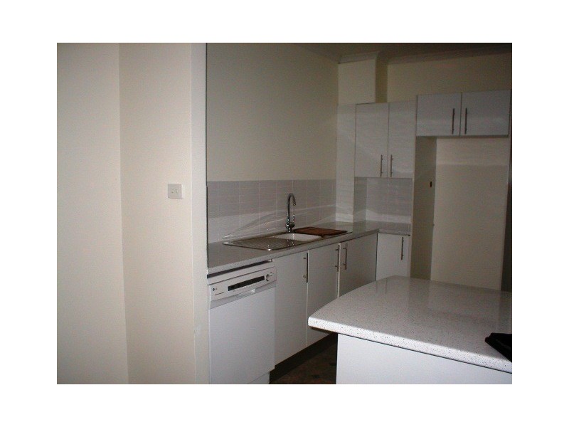 2/2 Joffre Street, Port Macquarie NSW 2444